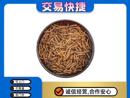 安阳礼品回收虫草.jpg